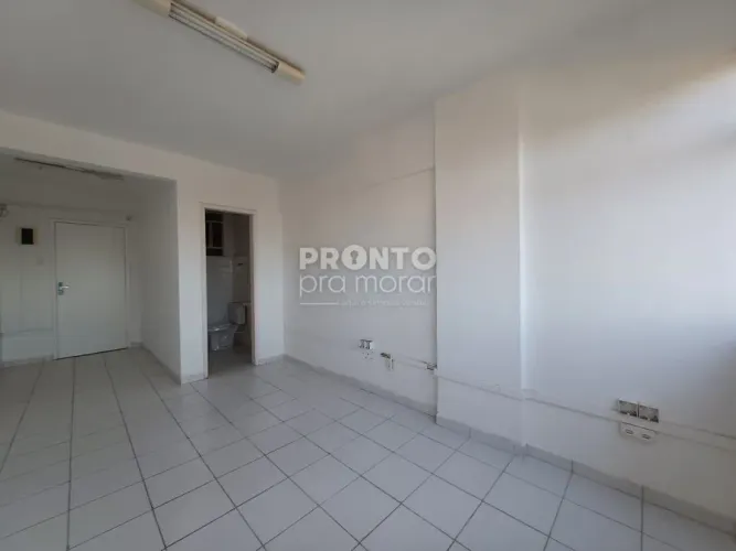 Sala/Conjunto Comercial em Boa Vista