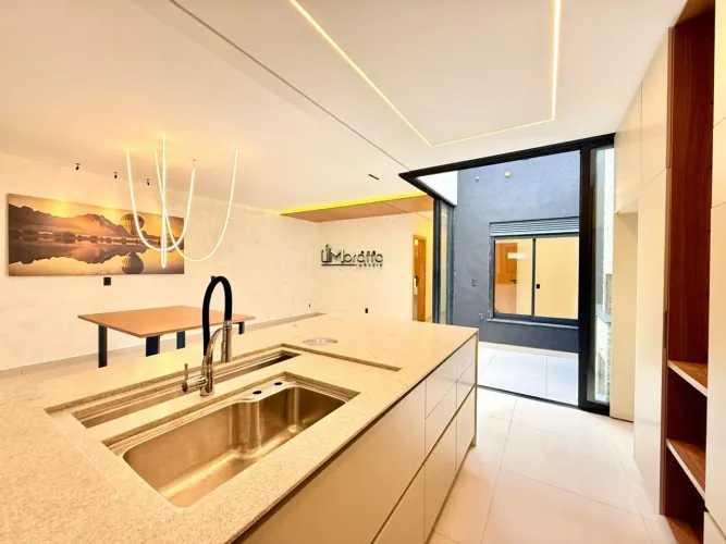 Oportunidade!! Casa nova pCasa à venda  Vila Verde | Bragança Paulista - SP Ótima oportuni
