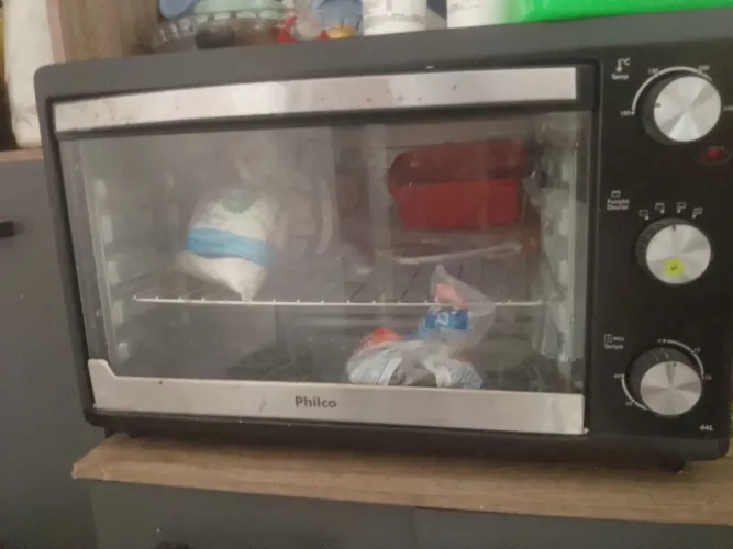 Forno