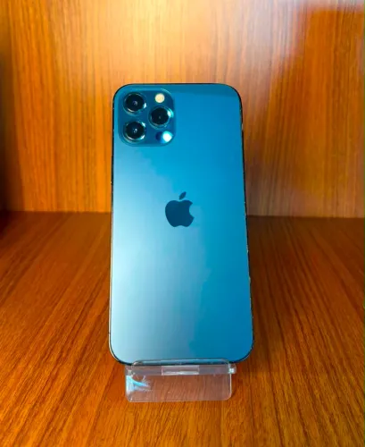 iPhone 12 Pro Max 512Gb