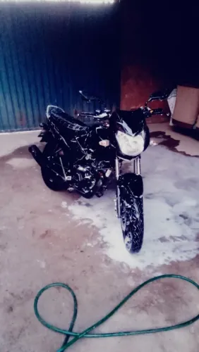 Troco agio de moto mottu pro carro não é necessário a transferência do financiamento
