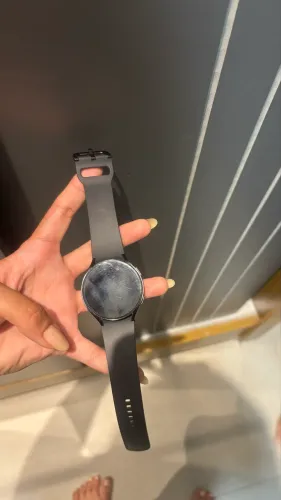 VENDO RELÓGIO GALAXY WATCH 6