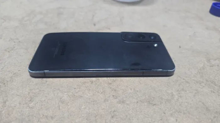 Samsung Galaxy S22 5G 256gb