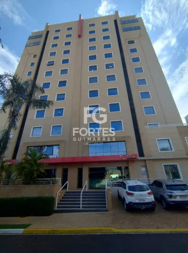 Sala Térreo com 6 m² de área construída no Bairro Condomínio Itamaraty!