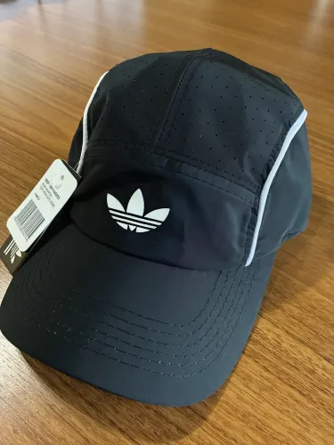 Boné Esportivo Adidas 