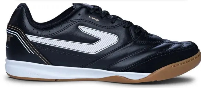 Topper maestro pro 4 .troco por algo do meu interesse .