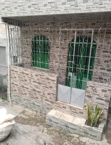 CASA 