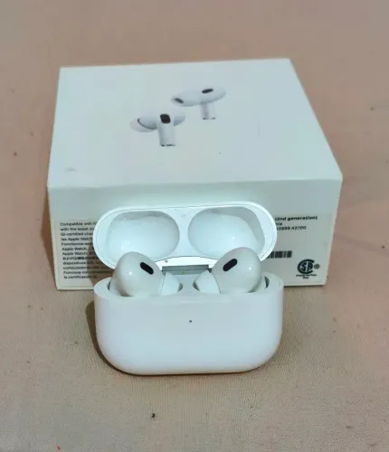 AirPods Pro 2ª Geração