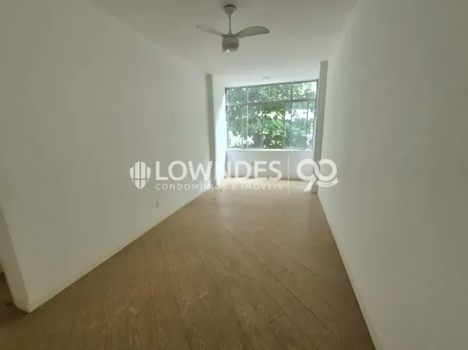 Apartamento à venda, Copacabana, Rio de Janeiro, RJ