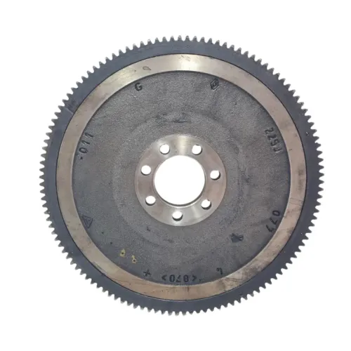 Volante Motor Livina 1.6 Xgear 2009 A 2014