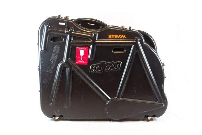Mala Bike Scicon para Speed