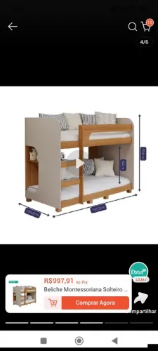 Vendo Beliche 