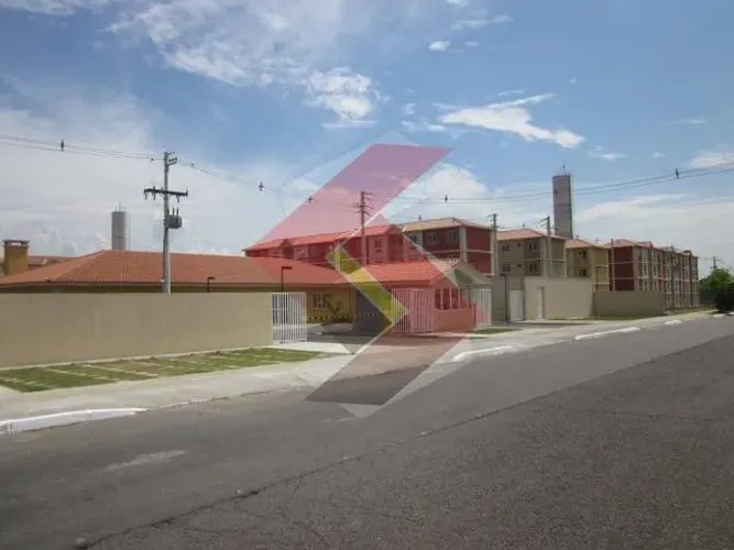 Locação Apartamento CANOAS RS Brasil