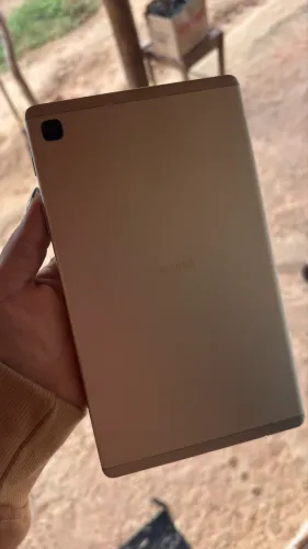 Tablet 