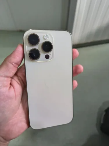 iPhone 14 Pro 128GB