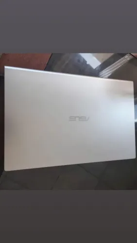 NOTEBOOK ASUS VIVOBOOK