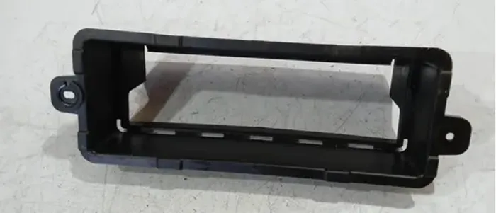 Suporte De Ventilação Traseira Mini Cooper S 2016