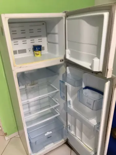 Geladeira