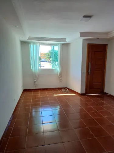 ESPAÇO COMERCIAL 1º PISO.
