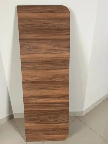 VENDO MESA DE PAREDE DOBRÁVEL