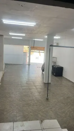 Ponto Comercial