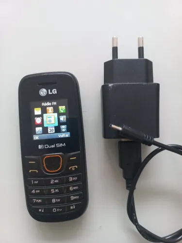 Celular 