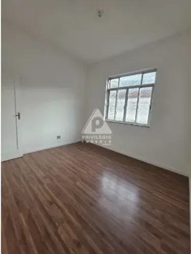 GRAJAÚ APARTAMENTO À VENDA | 2 SUÍTES | EXCELENTE LOCALIZAÇÃO