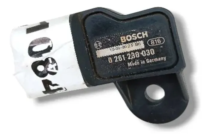 Sensor Map Chevrolet Celta Corsa Prisma 1.0 8v Flex