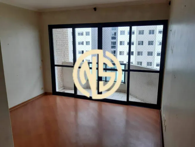Apartamento em Jardim Promissão, São Paulo/SP Preço Abaixo do valor de Mercado