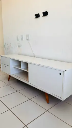 Armário para sala 