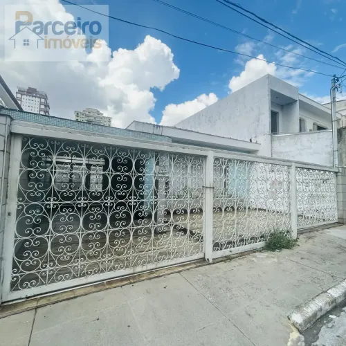 Casa para locação, Vila Gomes Cardim, São Paulo, SP