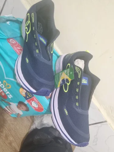 Tênis 