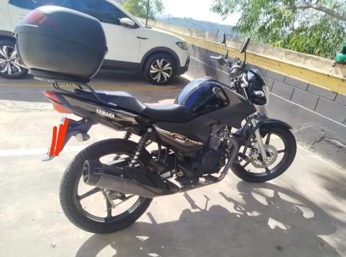 Factor 150 ED 2021