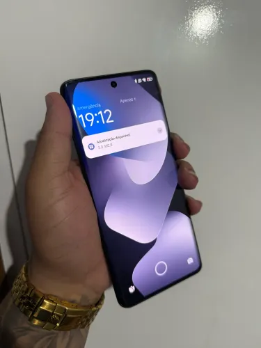 Redmi note 15