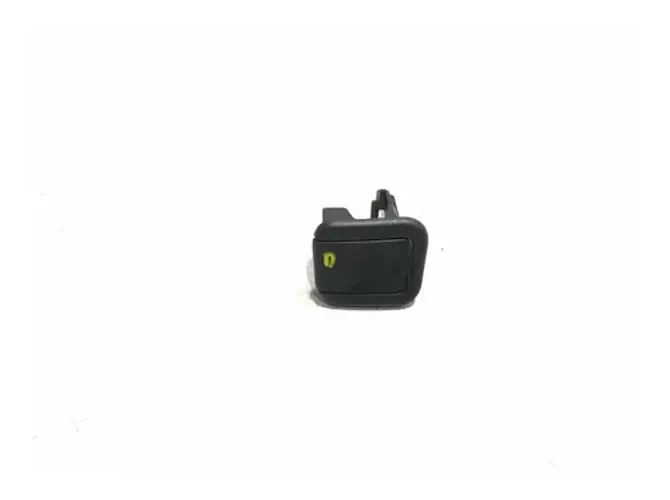 Isofix Banco Traseiro Lado Direito Mini Cooper 2012 R56