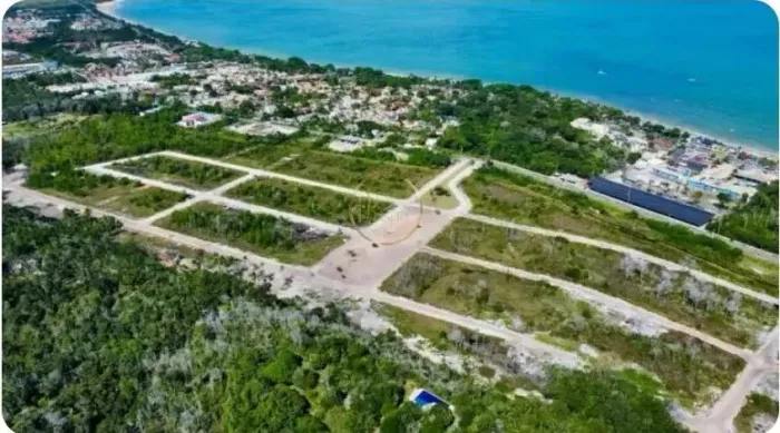 Lote/Terreno em Taperapuã - Porto Seguro por R$ 690.000: Venda e Locação