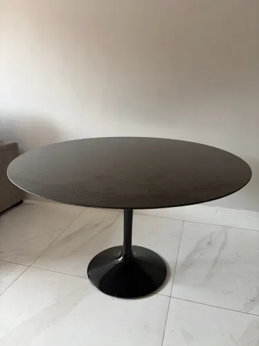 Mesa em Granito