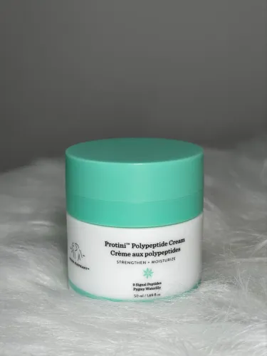 Drunk Elephant Protini Polypeptide Cream
