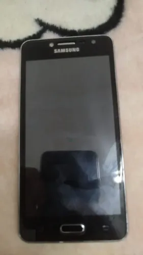 Celular J2 prime 