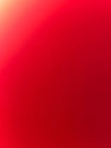 Barraca para acampamento para 6 pessoas