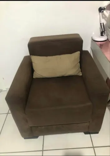 Poltronas