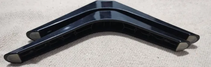 Pesinho tv Semp 43R6500