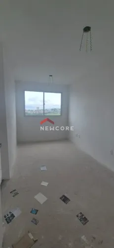 Apartamento em Rua Turvolândia - Vila Nova Bonsucesso - Guarulhos/SP