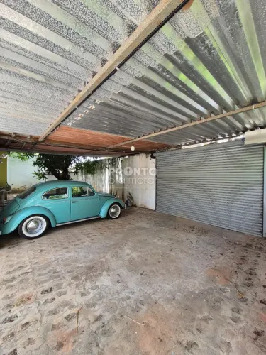 Apartamento com 4 quartos em Bairro Novo