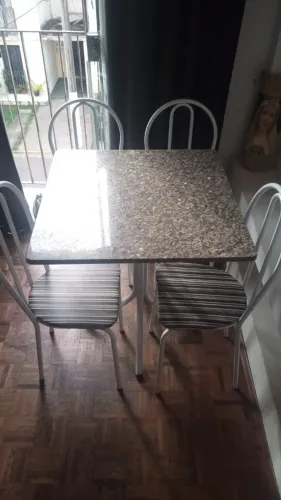 Mesa