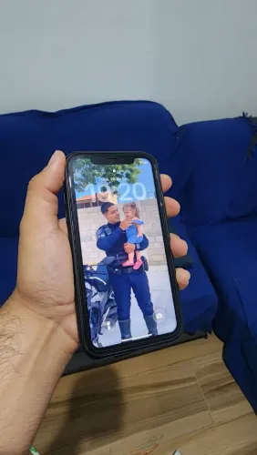 Iphone 11 128gb
