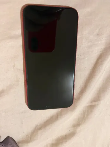 iPhone XR 64 GB