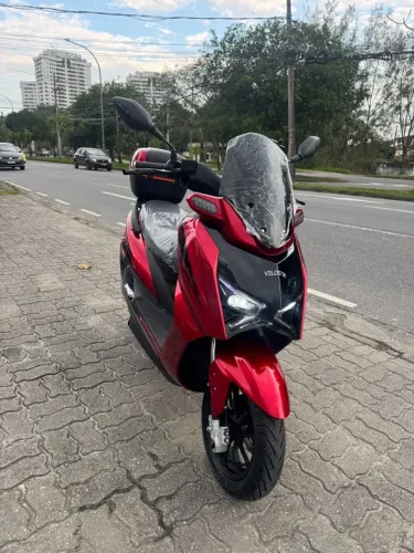 CYTRON 1000W MELHOR PREÇO DO MERCADO!!