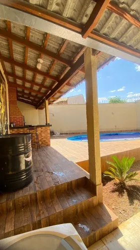 Temporada Moto GP 2026 - pacote fechado 