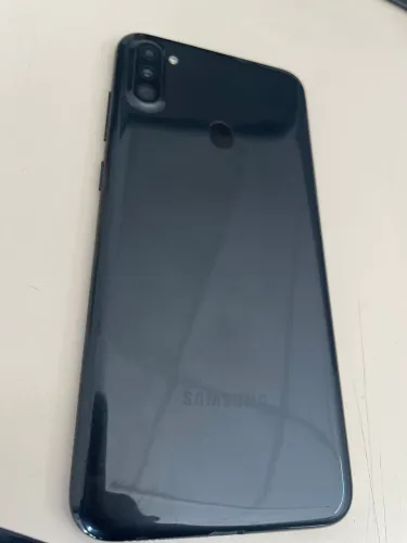 Samsung Galaxy A11